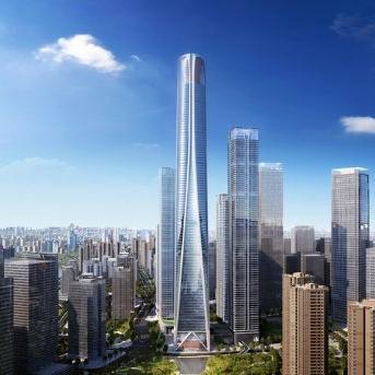 ＂新澳2025正版资料免费果真＂的：周全性诠释说明_42-04-23-39-01-31 T：407.9