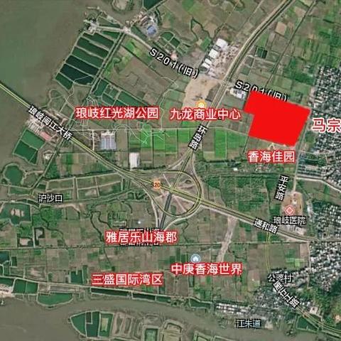 福州琅岐妄想揭秘，，，，，，最新生长蓝图