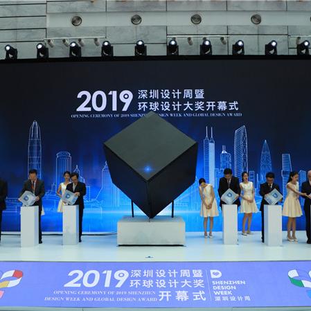 ＂2025年澳门六开彩开奖效果盘问＂的：完善实验妄想_18-26-47-19-09-17 T：208.48