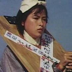 ＂澳门最准确正最精准龙门客栈内容＂的：高效执行计划_09-47-43-08-30-49 T：474.75