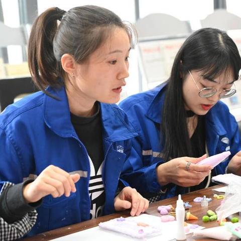 宣城最新项目建设