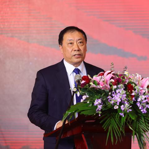 齐鲁一化最新动态