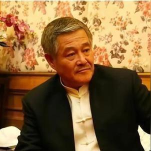 2025小沈阳最新影戏