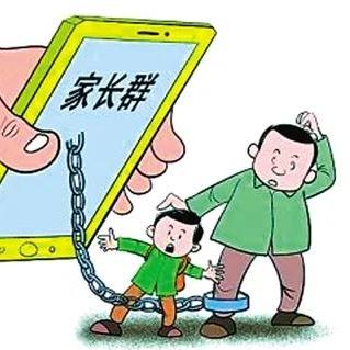 2025最新升学宴主持