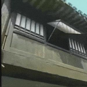 旅馆评价反响汇总