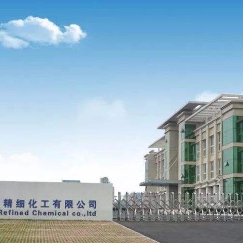 安诺其最新通告解读与概览
