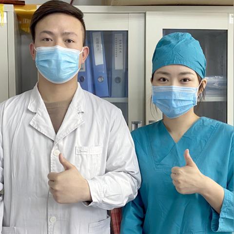 第629页