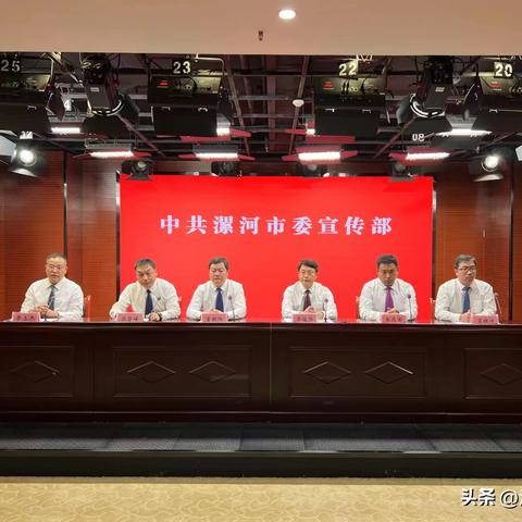 临颍县新闻速递，，，，，，最新报道汇总