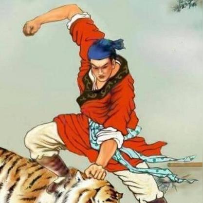 中国攻击不法狩猎力度加大，，，，，，乐成解救受伤虎崽（最新打虎新闻）