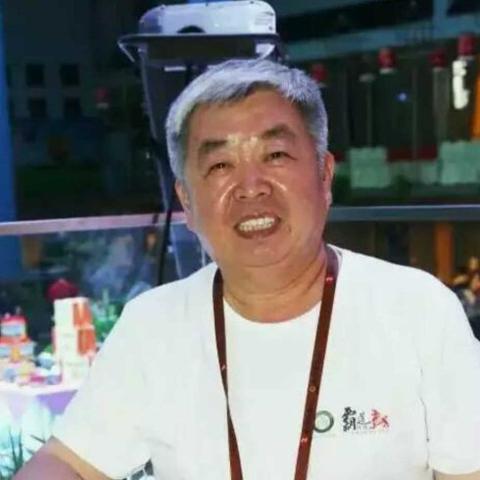 包头最新半天班招聘