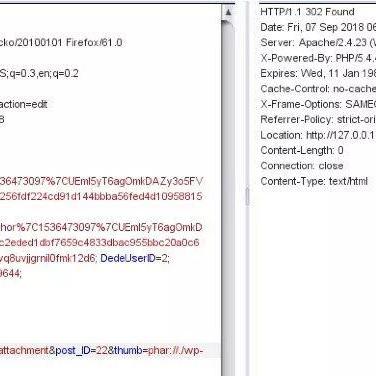 php最新视频教程