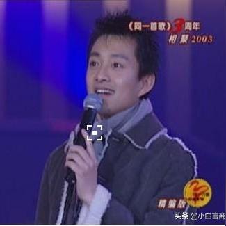 程前最新新闻