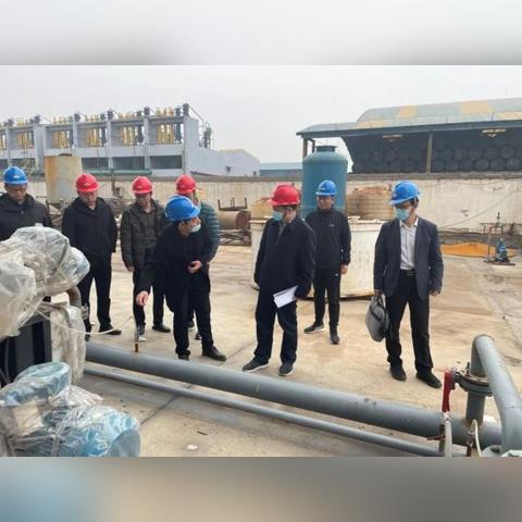 最新同志网络剧，，，，真实与虚构交织的天下探索