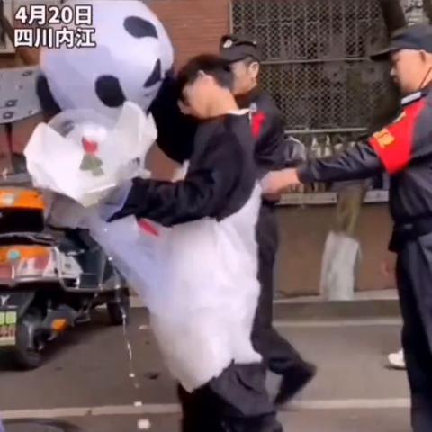 阜阳保安招聘最新信息