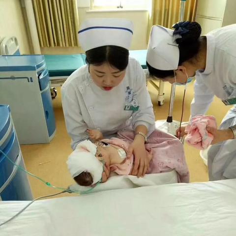 甘肃陇南车祸新闻最新
