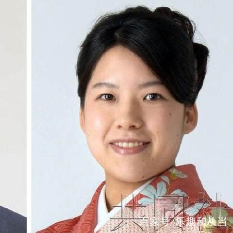 亲事凉凉简思最新