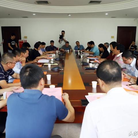 厦门最新兼职招聘信息