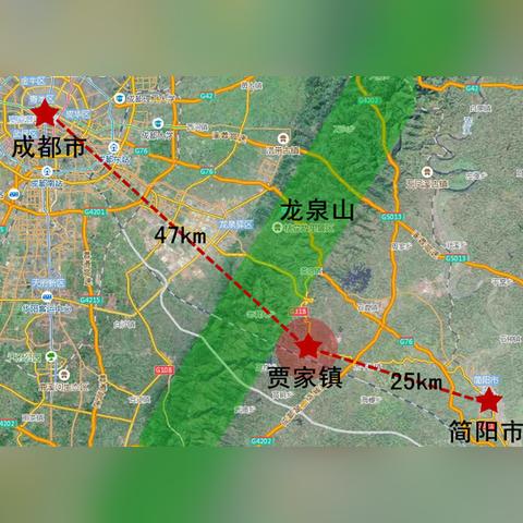 简阳楼盘房价走势剖析
