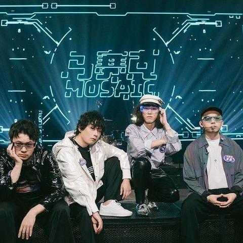 最新迪斯科广场舞大全