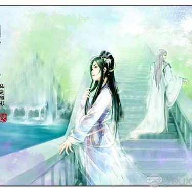 仙逆有声小说最新动态剖析