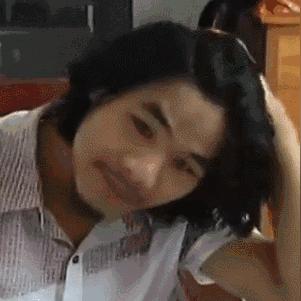手艺效劳 第128页