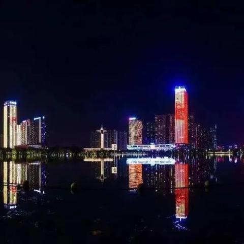 美国最新移民排期揭晓，，，，梦想启航正其时