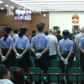 西安华西大学最新资讯概览