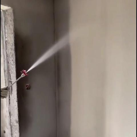 刮腻子施工革命性工具，，，，，提升效率与质量立异之选