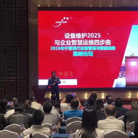 最新高校排名揭晓，，，，，，顶尖学府实力比拼榜