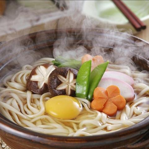 味千拉面最新价钱
