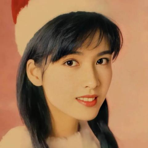 尤物如玉章节更新速递