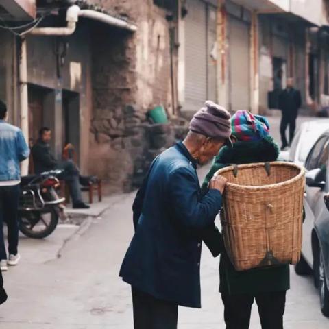 西昌厨师最新招聘