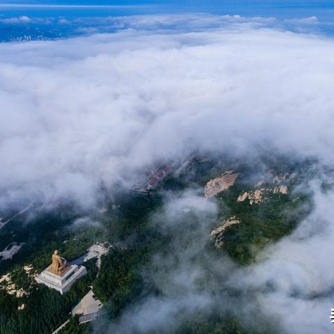 大明胜景房价最新剖析
