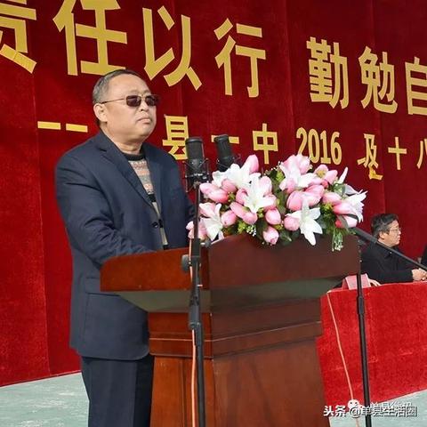 单县外地最新招聘信息