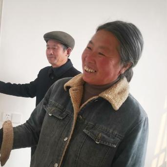 泗阳爱园镇最新生长动态，，，，城镇新貌与起劲行动