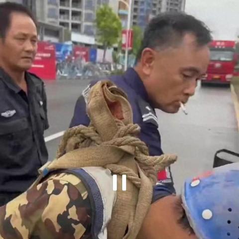 深圳最新保安招聘启事，，，，，，职位空缺，，，，，，诚邀加入