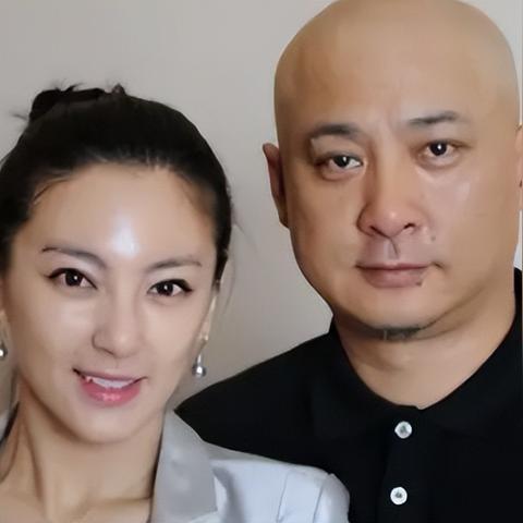 张雨绮最新新闻