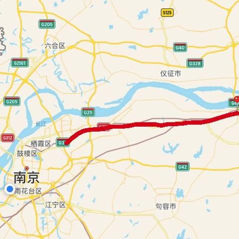 句容轻轨最新新闻