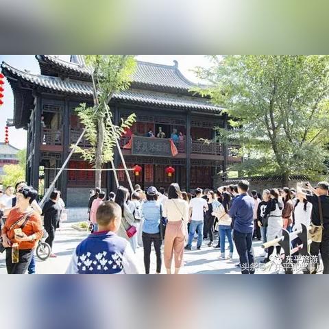 河南豫剧，，，，传承与立异共融的艺术风范