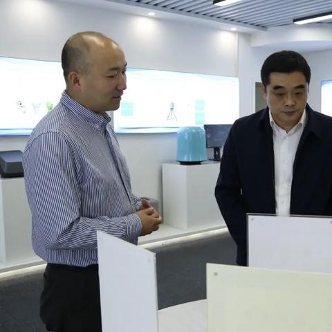陈明最新歌曲，，，，，数字背后的音乐传奇
