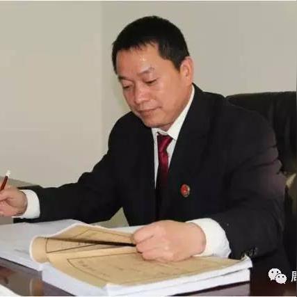 最新反贪小说