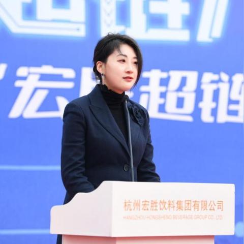 数字化时代小我私家品牌构建，，最新手刺样板深度剖析