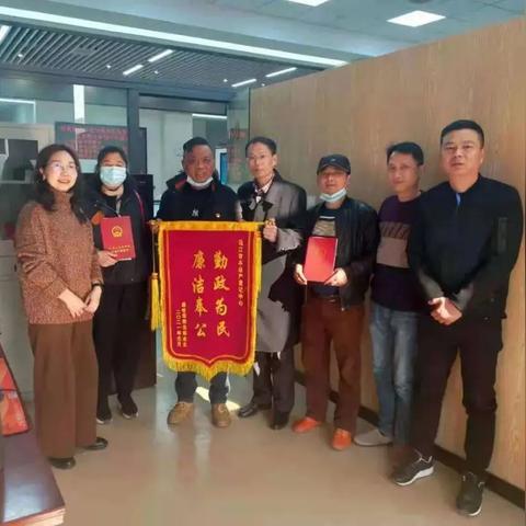 沅江最新楼盘周全解读