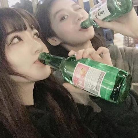 最新韩剧动态