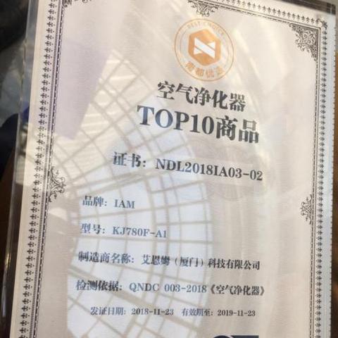 68kjcom最新