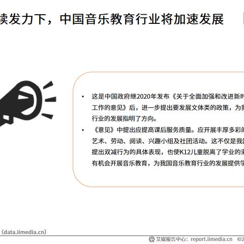 网络音乐蓬勃生长最新动态