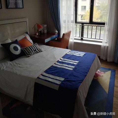 温宿最新居价走势剖析