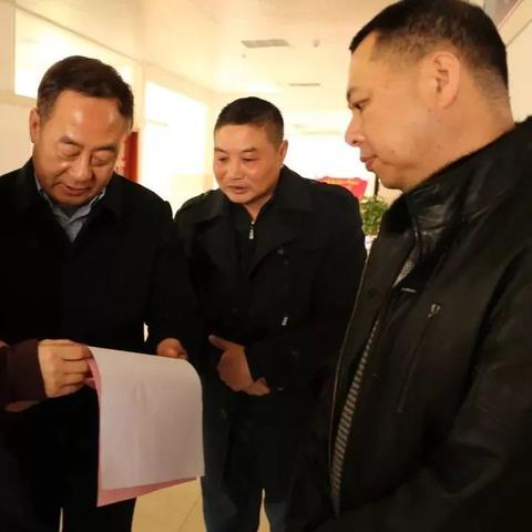 顺昌新闻速递，，最新报道汇总