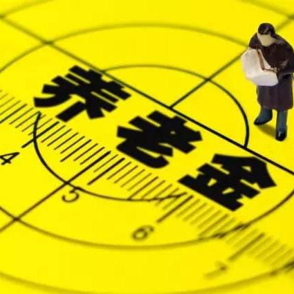 社？？？？？？照颂粽郊敖饩鲋雷钚露