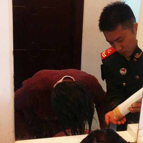 宿迁车祸深度剖析，，事故数据背后的真相